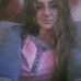 Kim Bringhurst Partin - Facebook
