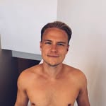 🌟KIM LINDGREN🌟 - @kimpalindgren - Instagram