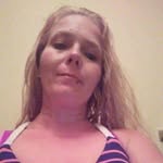 Kim Palin - @kim.palin.5 - Instagram
