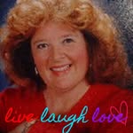Kim Palin - @kimpalin1952 - Instagram