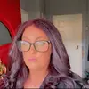 Kim Palin - @kimpalin20 - TikTok
