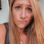 Kim Palin - @palin.kim - Instagram