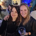 Kim Palin - @kimberley220 - Instagram