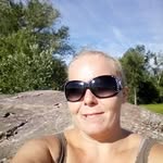 Kim Palin - @kim.palin.710 - Instagram