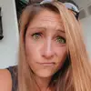 Kim Palin - @kimpalin0 - TikTok
