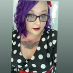 Kim Palin - @kim_p_247 - Instagram