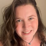 Kim Palin - @kim_palin - Instagram