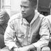 Kim Paulin Marc Roar - Facebook