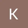 kimpalin3 - @kimpalin3 - TikTok