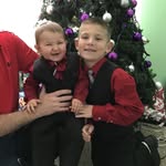 kimpalin82 - @kimpalin82 - Instagram