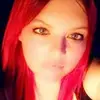 kimpalin - @30617923769 - TikTok