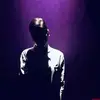 kimpalinckx629 - @kimpalinckx629 - TikTok