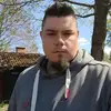 kimpalinen - @kimpalinen - TikTok