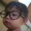 Kimpalingimut - @kim3947603369885 - TikTok