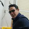 Palin NAkim - @palin.nakim - TikTok