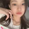 palinn - @palinnkim - TikTok