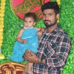 Suresh Kimpalinganavar - @kimpalinganavar - Instagram