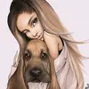 user7260770589043 - @kimpaline - TikTok