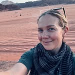 Kim Palmquist - @galena64 - Instagram