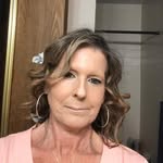 Kimberly Palmquist - @palmquistkimberly - Instagram
