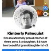 kimpalmquist - @kimpalmquist - TikTok