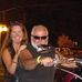 Kim Pankey - Facebook