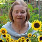 Kim Pankey - @nibosi3473 - Instagram