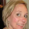 Kim Pankey - @kpankey - TikTok