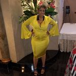 Kim Pankey-Clark - @pankeycla - Instagram