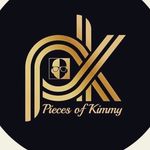 Kim Pankey-Clark - @piecesofkimmy - Instagram