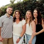 Kim Pankey Jetton - @kimjetton - Instagram