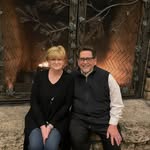 Kim Pankey Sullivan - @sullikimi - Instagram