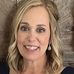 Kim Williams Pankey - Facebook