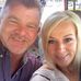 Kimberly Pankey - Facebook