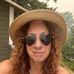 Kim Bellante Pannell - Facebook