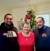Kim Chenault Pannell - Facebook