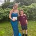 Kim Pannell - Facebook