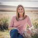Kim Pannell - Facebook