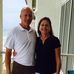 Kim Pannell - Facebook