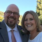 Kim Pannell - @pannellkim - Instagram