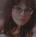 Kim Pannell - Facebook