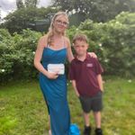 Kim Pannell - @kim.pannell.7 - Instagram