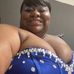 Kim Pannell - Facebook