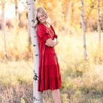 Kim Pannell - @kim_pannell07 - Instagram