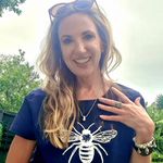 Kim Pannell - @kim_blakely_pannell - Instagram