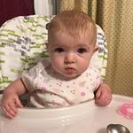 Kim Pannell Lee - @molly2012.kl - Instagram