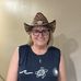 Kim Pannell Perry - Facebook