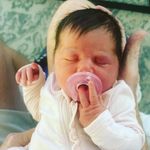 Kim Pannell Roberts - @kim.kurt.roberts - Instagram