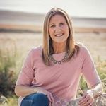 Kim Pannell, Realtor with Presidio Real Estate - @kimprealestate - Instagram