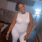 Kimberly - @kimpannell23 - Instagram